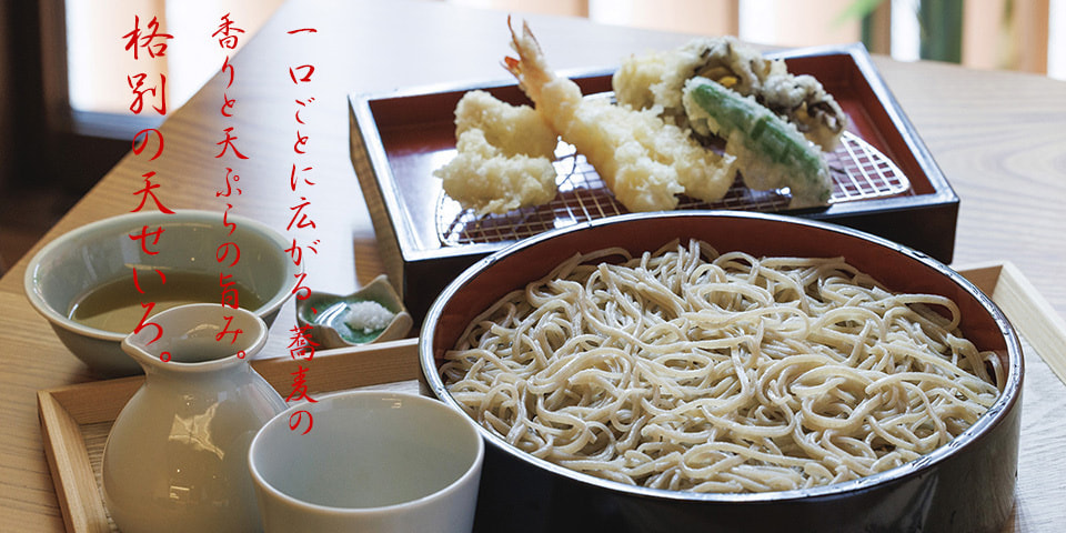 img20250820134110301419.jpg