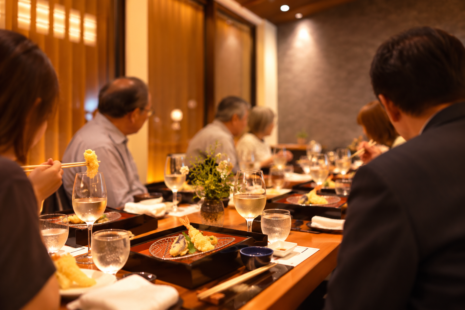 蕎酔会